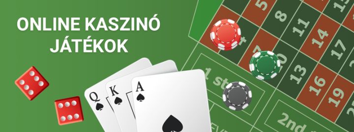 Fedezd fel a legjobb új online kaszinók világát! 0 Fedezd fel a legjobb új online kaszinók világát! 0