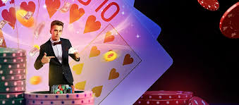 Fedezd fel a mobil casino Magyarország izgalmait
