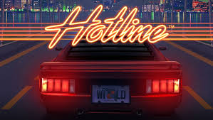 Hotline Casino - Twoje źródło zabawy i emocji w świecie gier