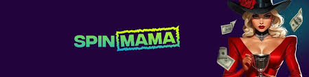Jak skutecznie przeprowadzić Spinmama Casino login
