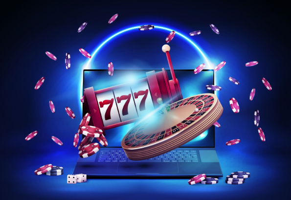 kk45 bet — Guia Completo O que Saber Antes de Apostar
