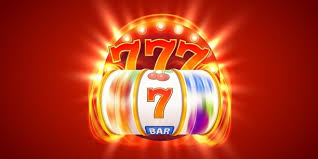Kompletní průvodce casino online ceska licence