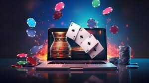 Maximize Your casino online uk bonus — Smart Tips and Strategies