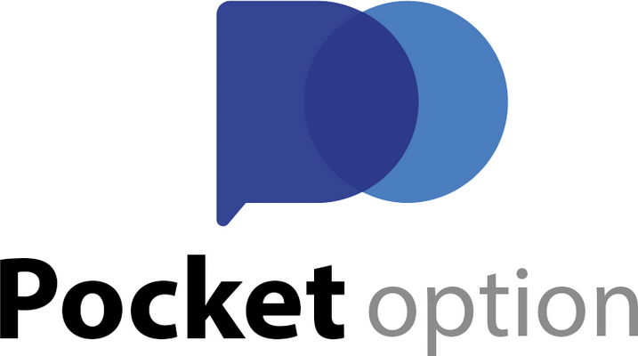 Maximize Your Earnings with Pocket Option RU