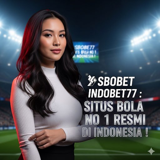 Menemukan Agen Taruhan Terpercaya Terbaru Resmi