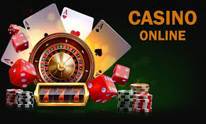 Mobilne Casino Revolúcia v Hraní Hier na Cestách