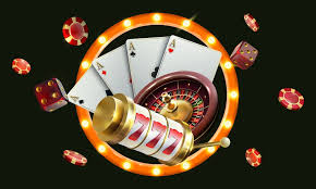 Mobilne Casino Revolúcia v Hraní Hier na Cestách