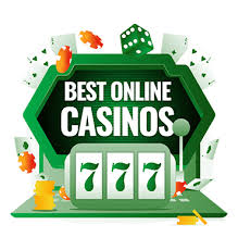 Mobilne Casino Revolúcia v Hraní Hier na Cestách