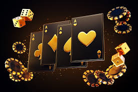 Najlepšie Casino na Slovensku Hranie, Bonusy a Zážitky