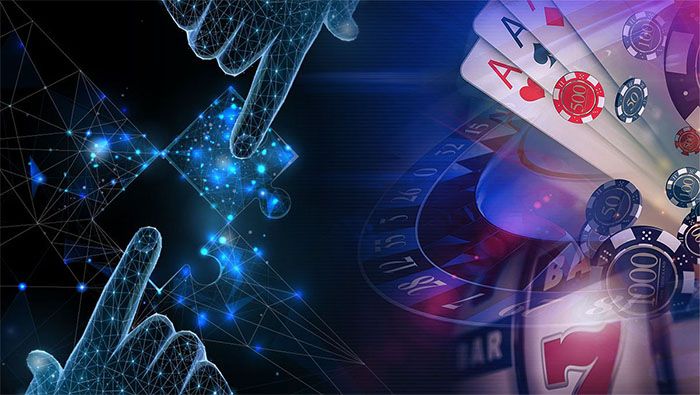 İndi qoşul və mükafatını al - The Ultimate Guide to Join Us and Claim Your Reward