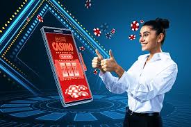 Nejlepší zdejší zážitky z cz casino online