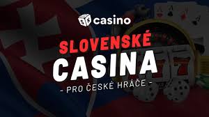 Nejlepší zdejší zážitky z cz casino online