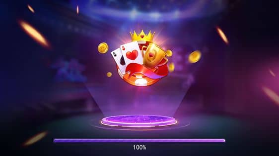 Objevte nové casino bonus bez vkladu a získejte více z vašeho hraní Objevte nové casino bonus bez vkladu a získejte více z vašeho hraní