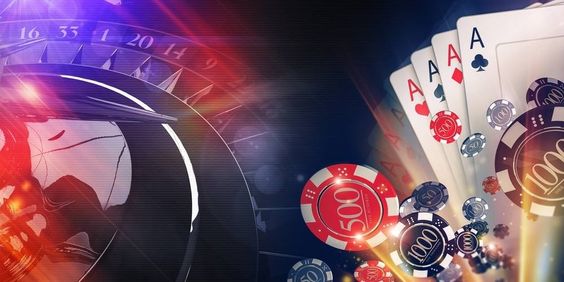 Online české casino Vaše cesta k výhrám z pohodlí domova Online české casino Vaše cesta k výhrám z pohodlí domova