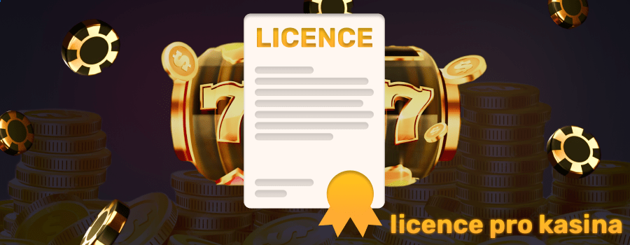 Online české casino Vaše cesta k výhrám z pohodlí domova Online české casino Vaše cesta k výhrám z pohodlí domova