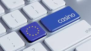 Online české casino Vaše cesta k výhrám z pohodlí domova Online české casino Vaše cesta k výhrám z pohodlí domova