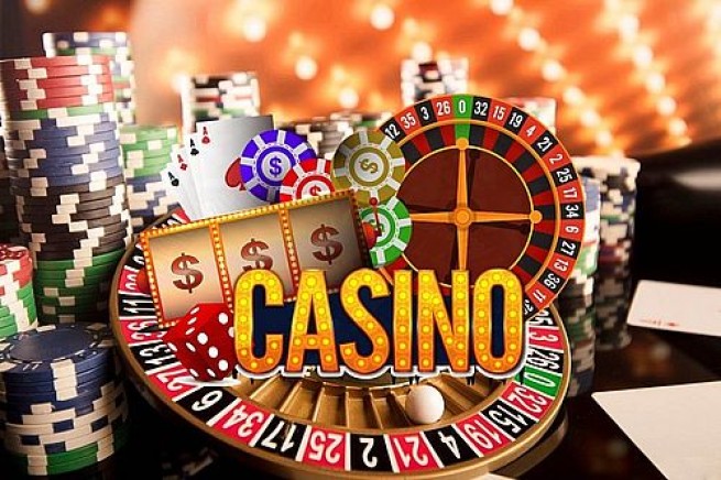 Play Big and Win Big Discover Online Casino CorgiSlot Play Big and Win Big Discover Online Casino CorgiSlot