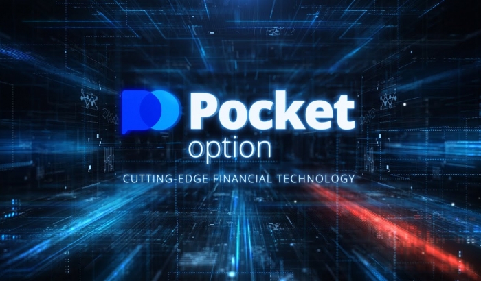 Pocket Option Live A Comprehensive Guide to Trading Success