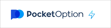 Pocket Option Trading Platform UZ - Your Guide to Successful Trading