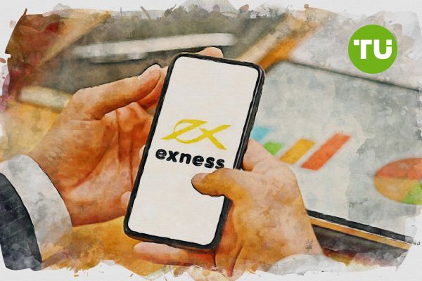 Resolving Your Exness Login Error Common Issues and Solutions