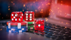 The Future of Mobile Casino 1
