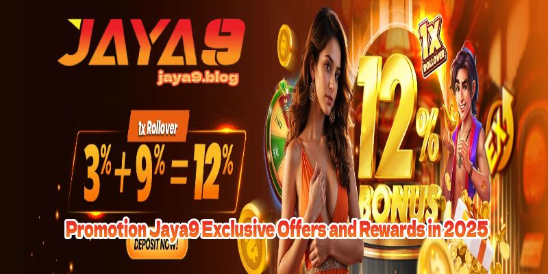 The Future of Mobile Casino 1