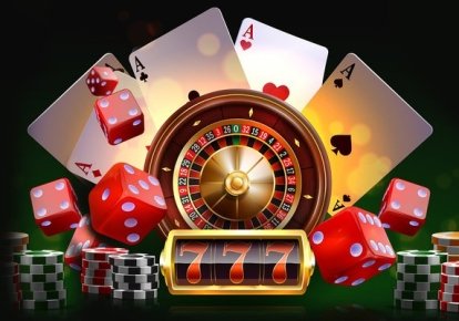 Trusted Casino Platforms With Proven Performance