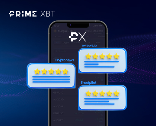 Understanding PrimexBT KYC Why It Matters in Crypto Trading Understanding PrimexBT KYC Why It Matters in Crypto Trading