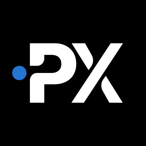 Understanding PrimexBT KYC Why It Matters in Crypto Trading Understanding PrimexBT KYC Why It Matters in Crypto Trading