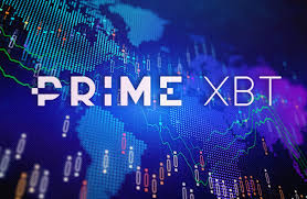 Understanding PrimexBT KYC Why It Matters in Crypto Trading Understanding PrimexBT KYC Why It Matters in Crypto Trading