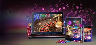 Vše, co potřebujete vědět o mezinarodni casino 0 Vše, co potřebujete vědět o mezinarodni casino 0