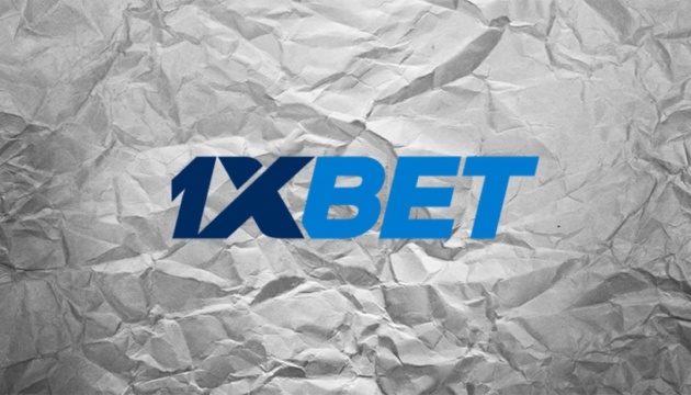 1xBet Download Bangladesh How to Get Started with Sports Betting 1xBet Download Bangladesh How to Get Started with Sports Betting