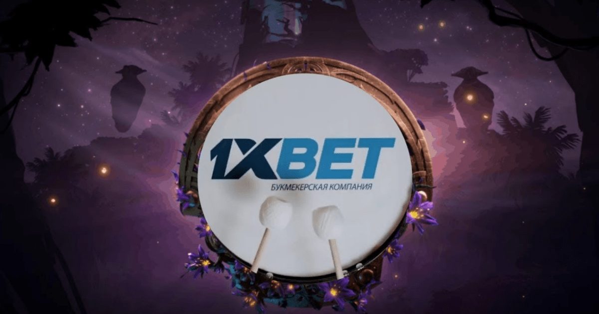 1xBet Download Bangladesh How to Get Started with Sports Betting 1xBet Download Bangladesh How to Get Started with Sports Betting