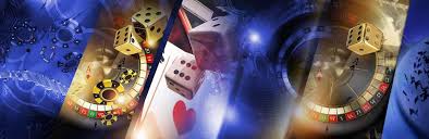 A legjobb online kaszinók Fedezd fel a legjobb casino oldalakat! A legjobb online kaszinók Fedezd fel a legjobb casino oldalakat!
