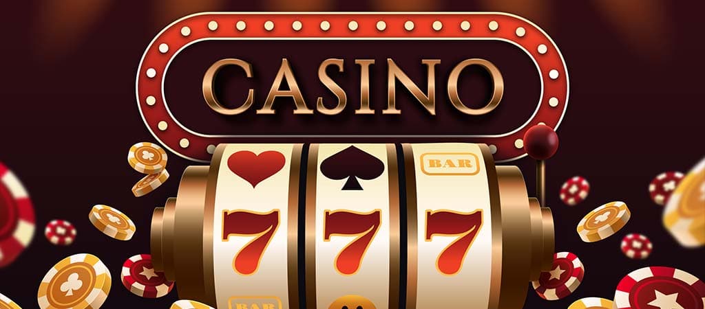 A legjobb online kaszinók Fedezd fel a legjobb casino oldalakat! A legjobb online kaszinók Fedezd fel a legjobb casino oldalakat!