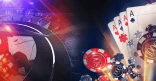 A legjobb online kaszinók Fedezd fel a legjobb casino oldalakat! A legjobb online kaszinók Fedezd fel a legjobb casino oldalakat!