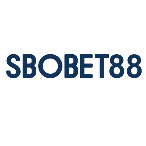 Agen Betting SBOBET Online Panduan Lengkap untuk Penjudi Cerdas Agen Betting SBOBET Online Panduan Lengkap untuk Penjudi Cerdas
