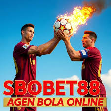 Agen Betting Sbobet88 Deposit 50 Cara Mudah untuk Menang