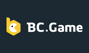 BC Game Крипто Казино Ваш Путь к Удаче в Мирe Криптовалют BC Game Крипто Казино Ваш Путь к Удаче в Мирe Криптовалют