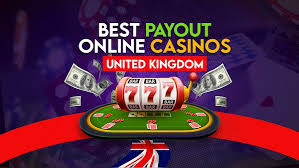 Best Online Betting Offers in the UK Win Big Today! Best Online Betting Offers in the UK Win Big Today!