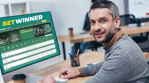 Betwinner Turkey Türkiye'nin En İyi Bahis Sitesi Betwinner Turkey Türkiye'nin En İyi Bahis Sitesi