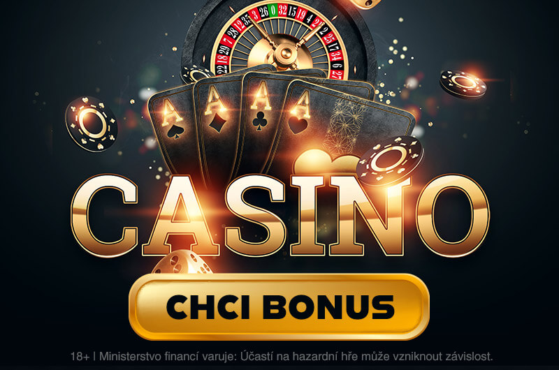 Bezpečné online casino v Česku Jak vybrat to pravé pro vás 1239800422 Bezpečné online casino v Česku Jak vybrat to pravé pro vás 1239800422