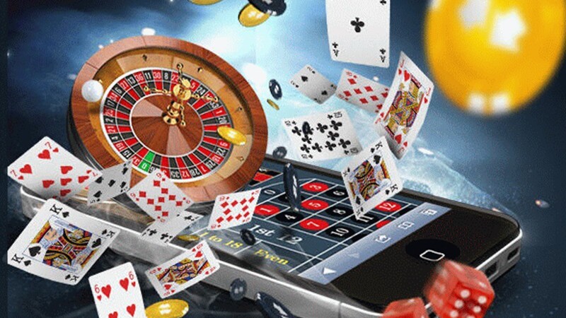 Bezpečné online casino v Česku Jak vybrat to pravé pro vás 1239800422 Bezpečné online casino v Česku Jak vybrat to pravé pro vás 1239800422