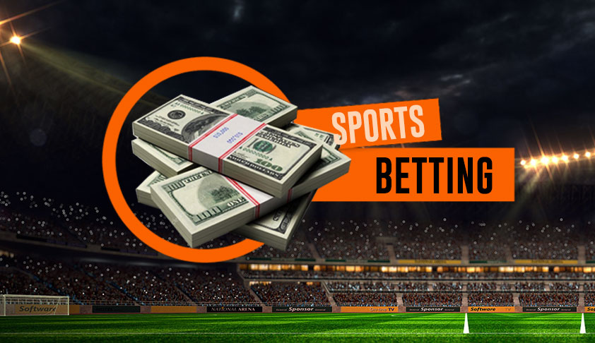 Chatika Bet Your Ultimate Online Betting Experience 1186951157