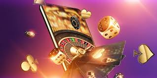 Discover Exciting Offers at Casino 7bets New