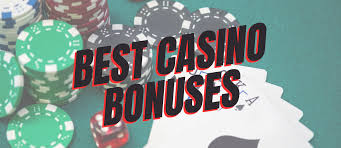 Discover the Best Casinos in Hungary A Comprehensive Guide