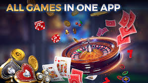 Discover the Excitement of Casino Slots Amigo 14 Discover the Excitement of Casino Slots Amigo 14