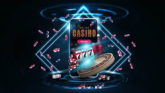 Discover the Exciting World of MySpins Casino & Sportsbook 40