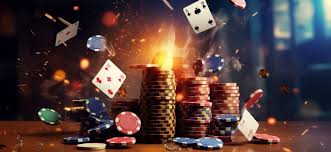 Discover the Thrills of 7bets Casino 18 Discover the Thrills of 7bets Casino 18