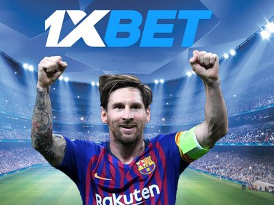 Discover the Thrills of Casino 1xBet Malaysia Discover the Thrills of Casino 1xBet Malaysia